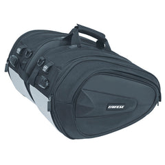 D-saddle - Borsa 29L D-SADDLE MOTORCYCLE BAG Dainese by OGIO Borsa da moto per sport e touring - Unisex