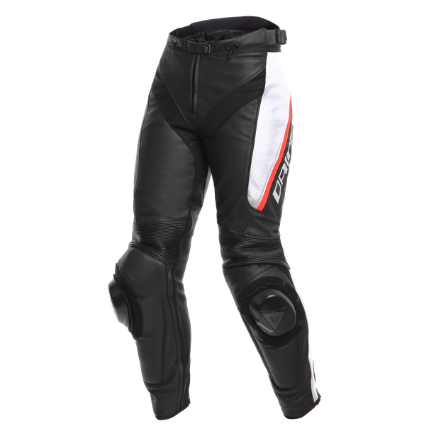 Delta 3 - Pantaloni sportivi - Donna