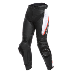 Delta 3 - Pantaloni sportivi - Donna