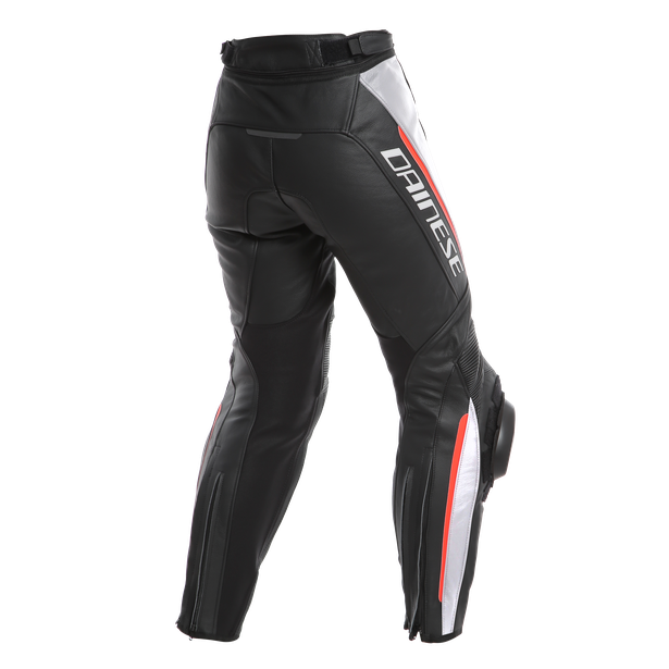 Delta 3 - Pantaloni sportivi - Donna