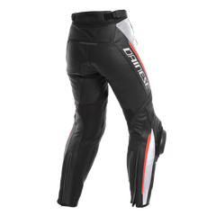 Delta 3 - Pantaloni sportivi - Donna