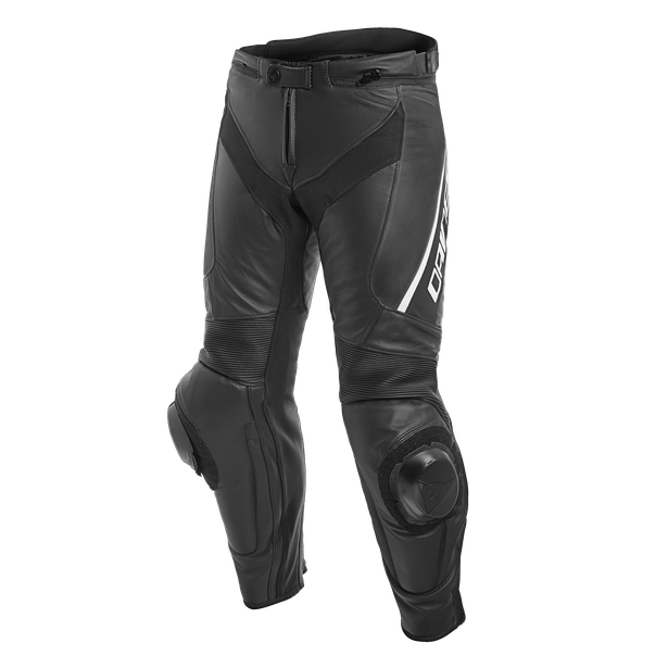 Delta 3 - Pantaloni sportivi - Uomo