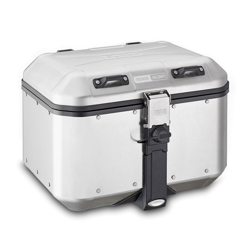 Valigia Trekker Dolomiti GIVI DLM46 46L