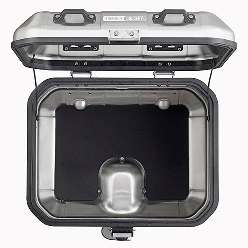 Valigia Trekker Dolomiti GIVI DLM46 46L