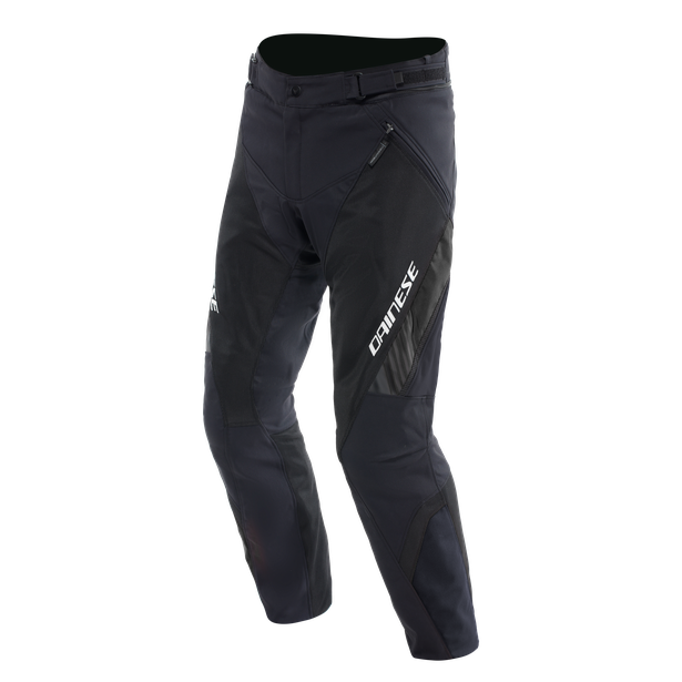 Drake 2 Air Absøluteshell - Pantaloni da moto con costruzione modulare - Uomo