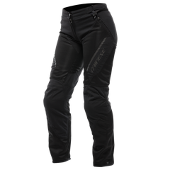 Drake 2 Super Air - Pantaloni da moto da donna in tessuto mesh per la massima ventilazione e leggerezza - Donna