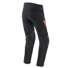 Drake 2 Super Air Tex Pants - Pantaloni da moto in tessuto mesh per la massima ventilazione e leggerezza - Uomo