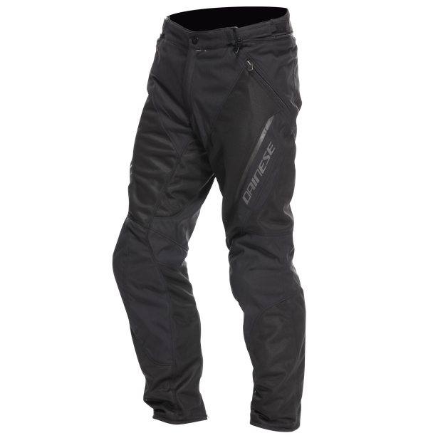 Drake 2 Super Air Tex Pants - Pantaloni da moto in tessuto mesh per la massima ventilazione e leggerezza - Uomo