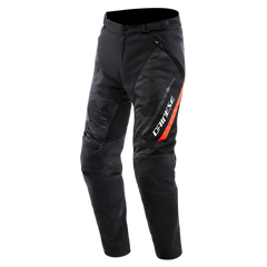 Drake 2 Super Air Tex Pants - Pantaloni da moto in tessuto mesh per la massima ventilazione e leggerezza - Uomo