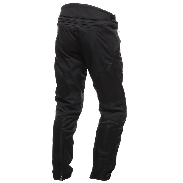 Drake 2 Super Air Tex Pants - Pantaloni da moto in tessuto mesh per la massima ventilazione e leggerezza - Uomo