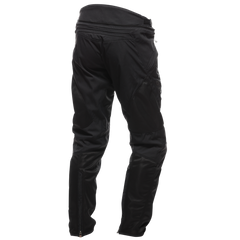 Drake 2 Super Air Tex Pants - Pantaloni da moto in tessuto mesh per la massima ventilazione e leggerezza - Uomo