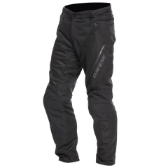 Drake 2 Super Air Tex Pants - Pantaloni da moto in tessuto mesh per la massima ventilazione e leggerezza - Uomo