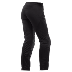 Pantaloni Estivi Dainese Drake 2 Super Air Tex Pants WMN trs