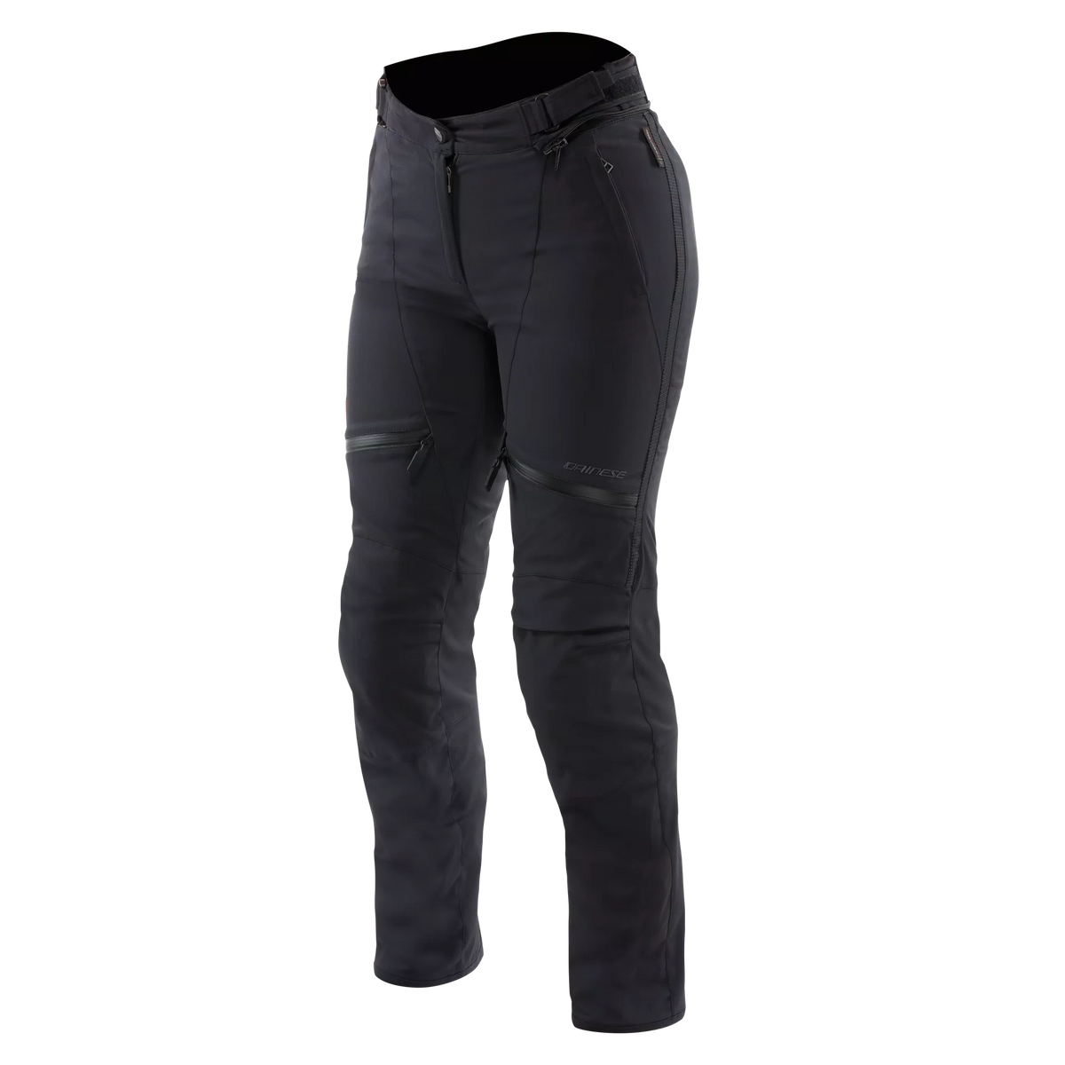 Pantaloni Moto Touring Dainese Sherman 3 Absøluteshell™ Pants WMN trs