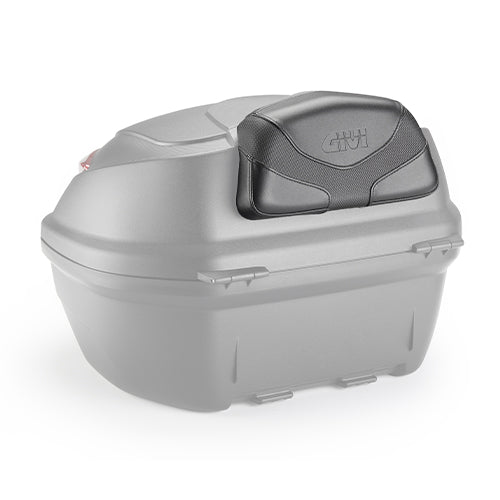 Schienalino Givi E131S per Bauletto B47 e B47 Tech