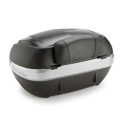 Givi - E134S Schienalino per Bauletti V47/ V47Tech