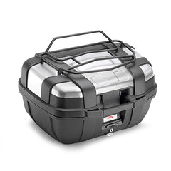Portapacchino per Bauletti Trekker TRK52N e TRK52B Givi E142B