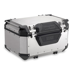 Schienalino Top Case OBK58A/B GIVI E158