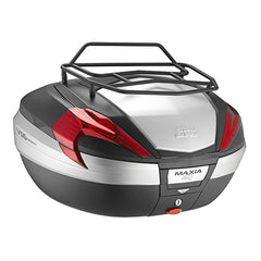 Portapacchino per Bauletto V47 e V47 Tech Givi E159
