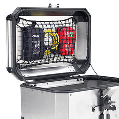 Givi - Rete Elastica Interna E161 per Bauletto OBK58