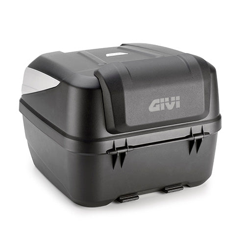 Schienalino per Bauletto Moto B32 Bold Givi E195