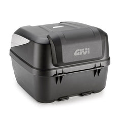 Schienalino per Bauletto Moto B32 Bold Givi E195