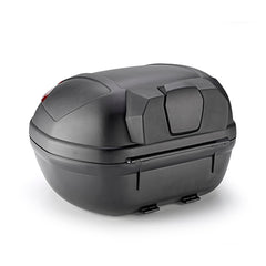 Schienalino per Bauletto Moto E340 Vision Givi E196