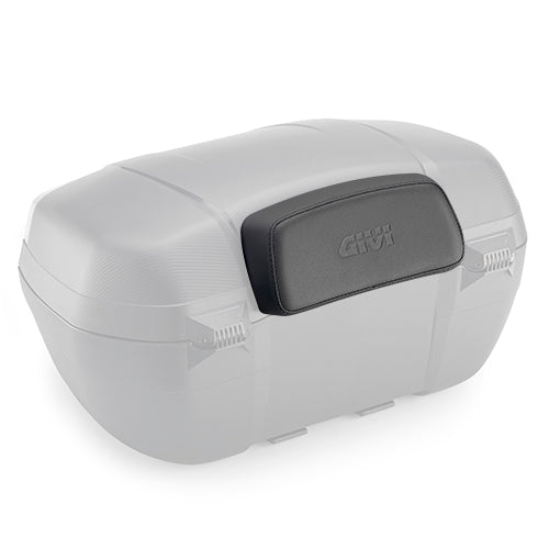 Schienalino Baule Moto E46 Riviera Tech Givi E207