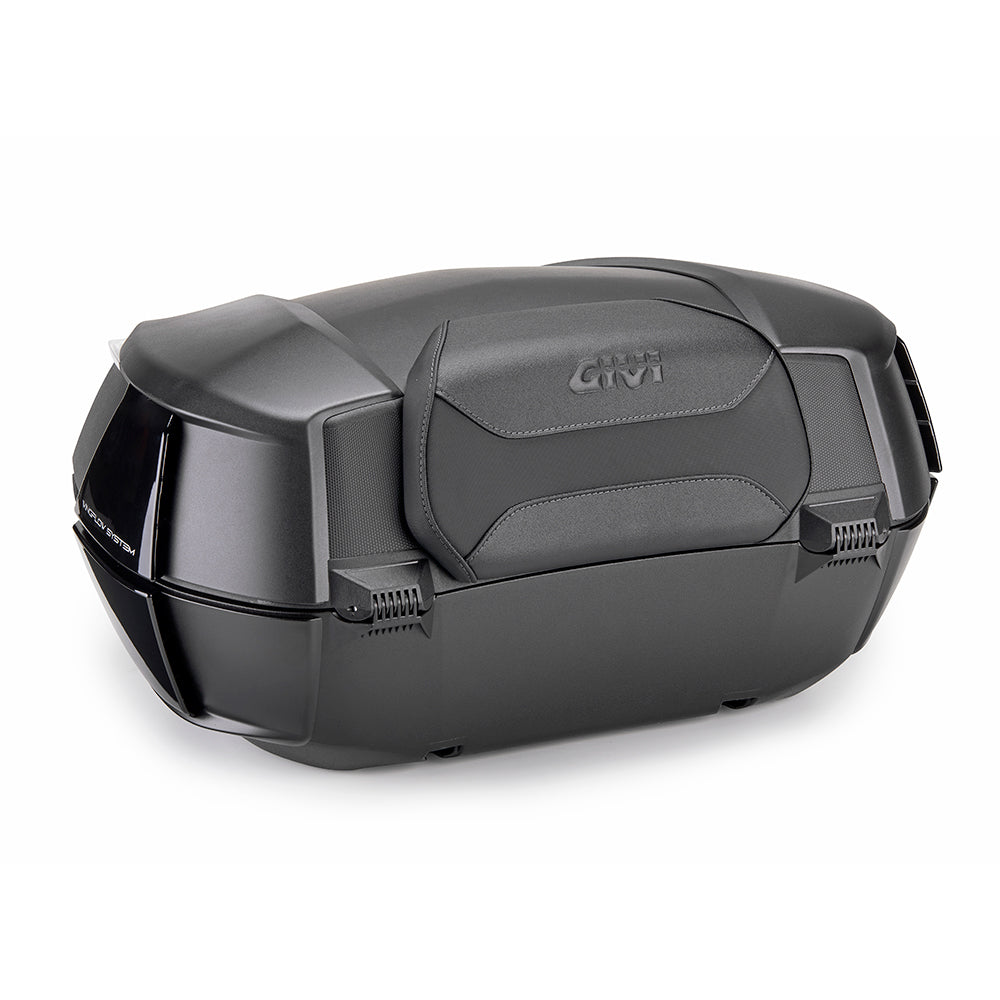 Schienalino per Bauletti V49 Air e V58 Maxia 5 Givi E235S-2
