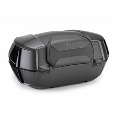 Schienalino per Bauletti V49 Air e V58 Maxia 5 Givi E235S-2
