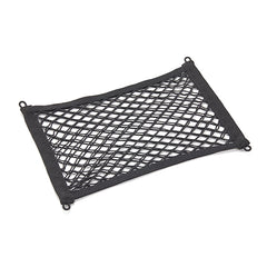 Rete Elastica Interna GIVI E242 per Trekker Outback 58L con Tasca Porta Oggetti