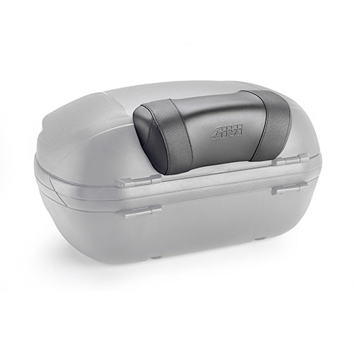 Schienalino per Bauletto E52 e V46 Givi E95S