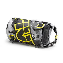 Borsa Rullo GIVI EA114 Impermeabile 30L Moto Sella Portapacchi