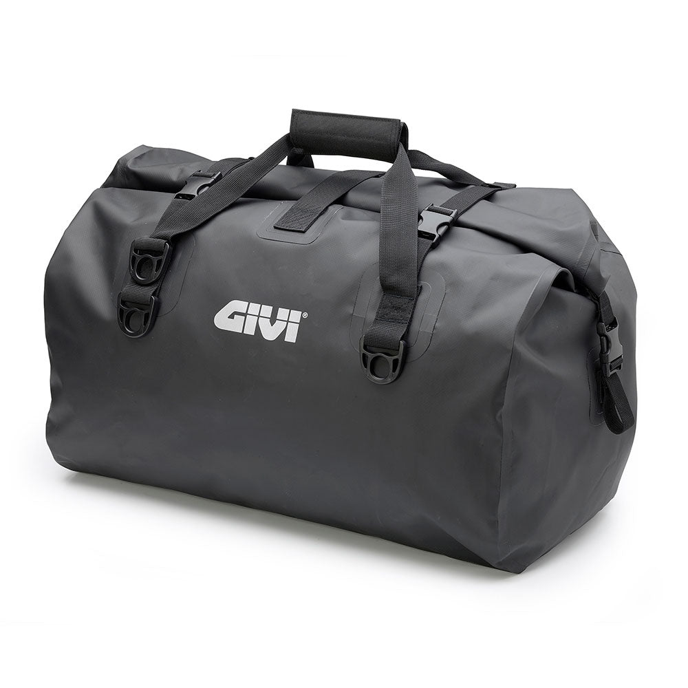 Givi - Borsone da Coda/Sella- EA119BK - 60L
