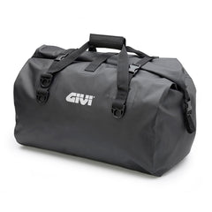 Givi - Borsone da Coda/Sella- EA119BK - 60L