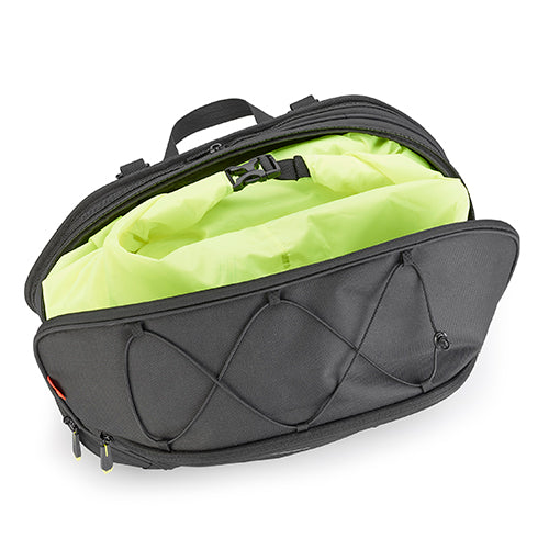 Borse Laterali Soffici Easy Bag GIVI EA127B