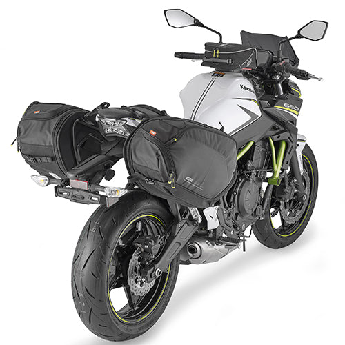 Borse Laterali Soffici Easy Bag GIVI EA127B