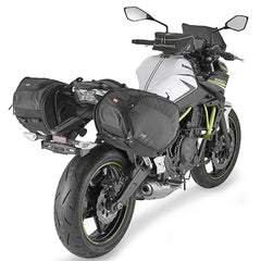 Borse Laterali Soffici Easy Bag GIVI EA127B