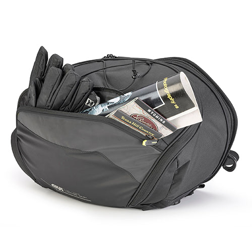 Borse Laterali Soffici Easy Bag GIVI EA127B