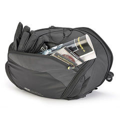 Borse Laterali Soffici Easy Bag GIVI EA127B
