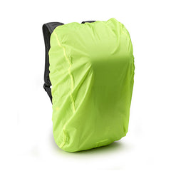 Givi - Zaino Urbano EA129B Con Tasca Termoformata 15L