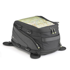 Givi - EA130B - Borsa Serbatoio Estensibile 20-26L Nero