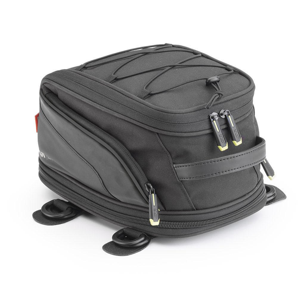 Borsa Serbatoio Estensibile GIVI EA132B