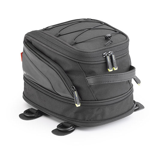 Borsa Serbatoio Estensibile GIVI EA132B