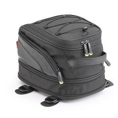 Borsa Serbatoio Estensibile GIVI EA132B