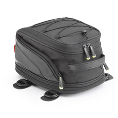 Borsa Serbatoio Estensibile GIVI EA132B