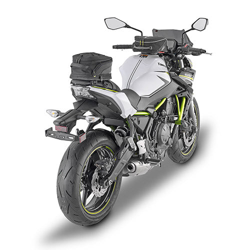 Borsa Serbatoio Estensibile GIVI EA132B