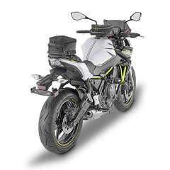 Borsa Serbatoio Estensibile GIVI EA132B