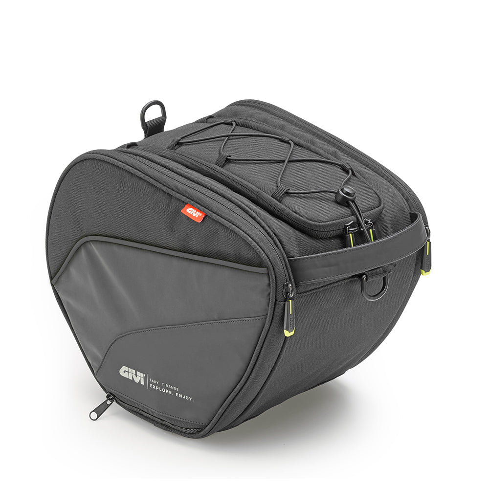 Givi - EA135B - Borsa Tunnel Scooter 15L Nero