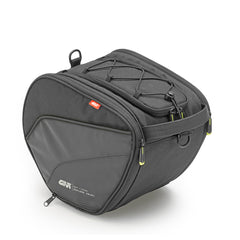 Givi - EA135B - Borsa Tunnel Scooter 15L Nero